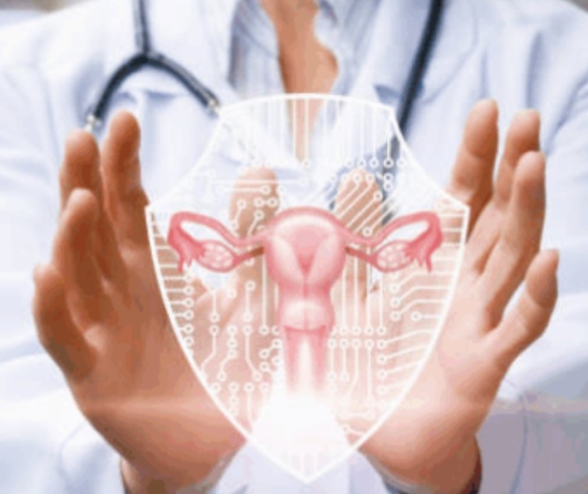 Maribel Salas Fernández-0