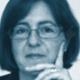 Carme Planells Serra