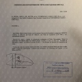 Acercar imagen: certificate 2