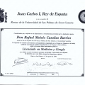 Acercar imagen: certificate 2