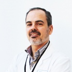 Dr. Gonzalo Ros Cervera