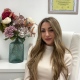 Noelia Condado