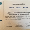 Acercar imagen: certificate 6