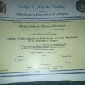 Acercar imagen: certificate 6
