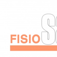 FISIOSAHAGÚN