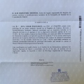 Acercar imagen: certificate 6