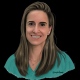 María Jesús Lisbona González
