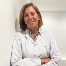 Acercar imagen: Mayte Garate, Dermatólogo Madrid