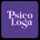Irene Losa Aguado