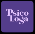 Irene Losa Aguado, Psicólogo Madrid