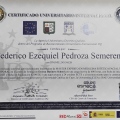 Acercar imagen: certificate 2