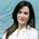 Elena Espinosa Ortiz