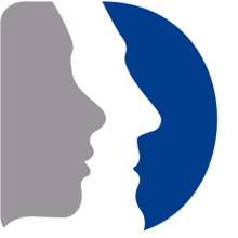 Instituto Dental y Facial