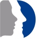 Instituto Dental y Facial