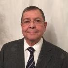 Dr. Xavier Sarrias Lorenz