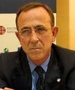 Dr. Manuel Garrido Valenzuela