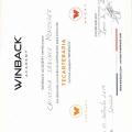 Acercar imagen: certificate 13
