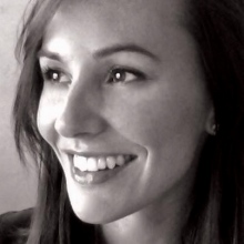 Acercar imagen: Macarena Ibáñez, Dentista Móstoles