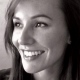 Macarena Ibáñez