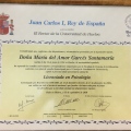 Acercar imagen: certificate 10