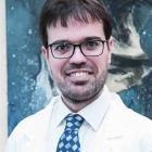 Dr. Fernando Lobo Bailón