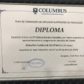 Acercar imagen: certificate 3