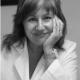 Rosa Maria García Fernández