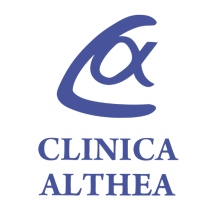 Acercar imagen: Luis Martínez Yáñez, Ginecólogo Torrijos