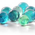  Carlos Burillo Mellado