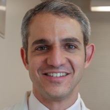 Dermatología Dr. Moreno