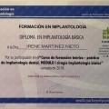 Acercar imagen: certificate 14