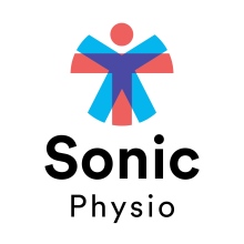 Sonic Physio