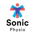 Sonic PhysioBenalmádena Costa - 