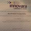 Acercar imagen: certificate 4