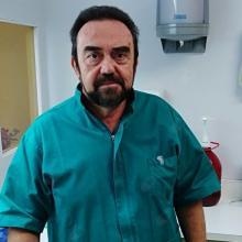 Acercar imagen: Carlos Masip Santurio, Dentista Barcelona