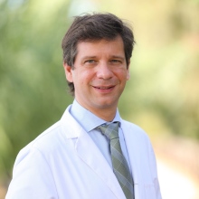 Acercar imagen: Miquel Domingo Viñals, Oftalmólogo Tortosa