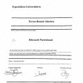 Acercar imagen: certificate 3