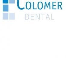 Acercar imagen: Vicente Colomer Fariña, Dentista Algeciras