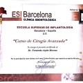 Acercar imagen: certificate 14