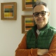 Arturo Dobao Abal