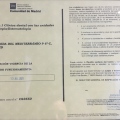 Acercar imagen: certificate 3