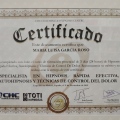 Acercar imagen: certificate 9