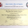Acercar imagen: certificate 2