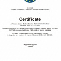 Acercar imagen: certificate 1