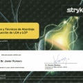 Acercar imagen: certificate 3