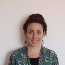 Acercar imagen: Dunia Saleh Pons, Psicólogo Ciutadella de Menorca