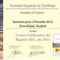 Acercar imagen: certificate 3