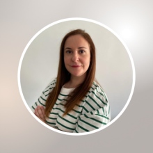 Acercar imagen: Laura Navarro Cabrera, Psicólogo Orihuela