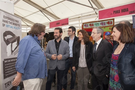 Jaume Guinot Zamorano-7