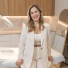 Dra. Andrea Riera